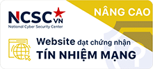 ncsc-tin-nhiem-bet88g.club